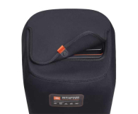 JBL JBL Bag do JBL PartyBox 120 - 1322517 - zdjęcie 2